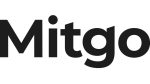 mitgo logo