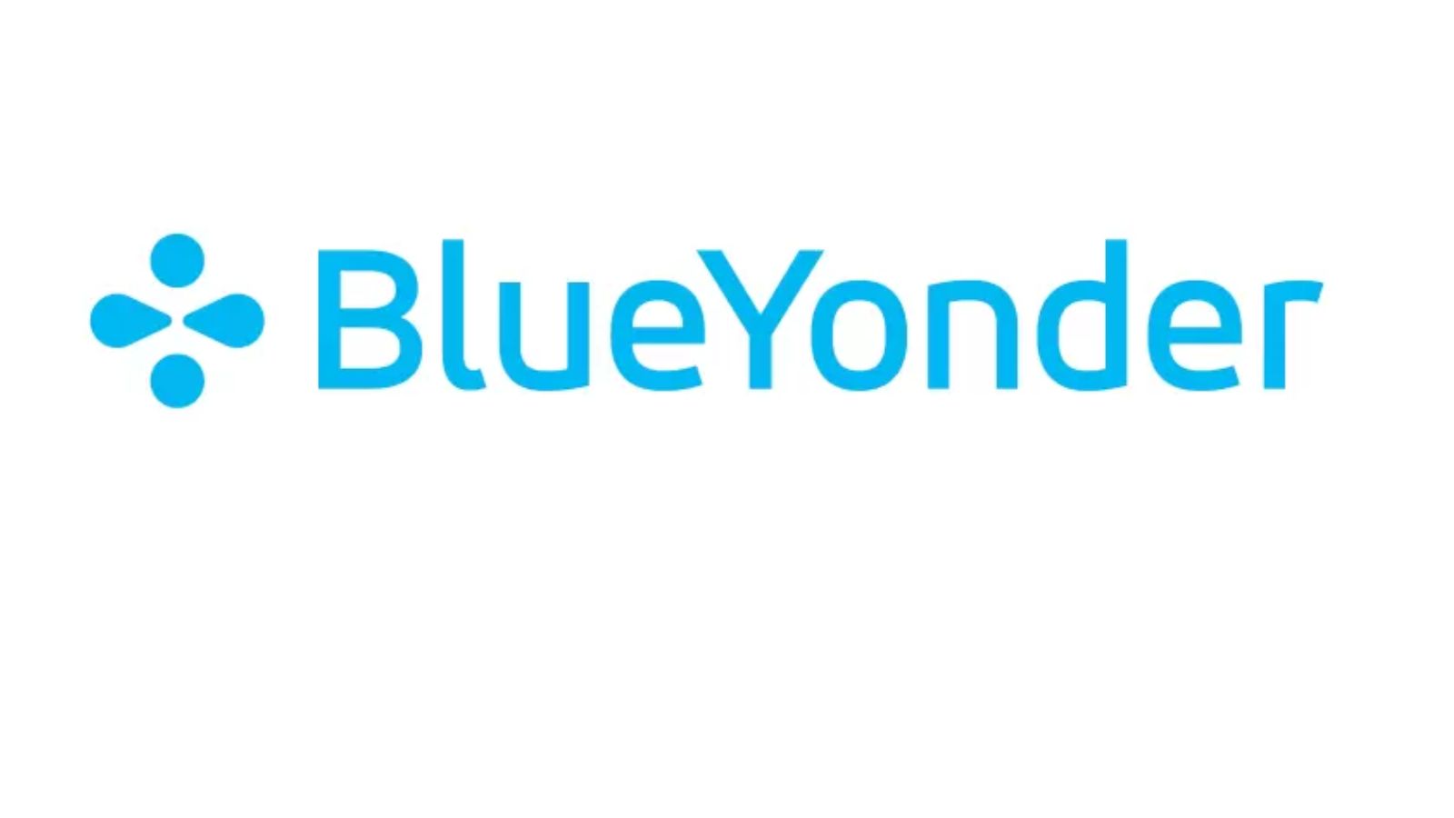 blueyonder logo