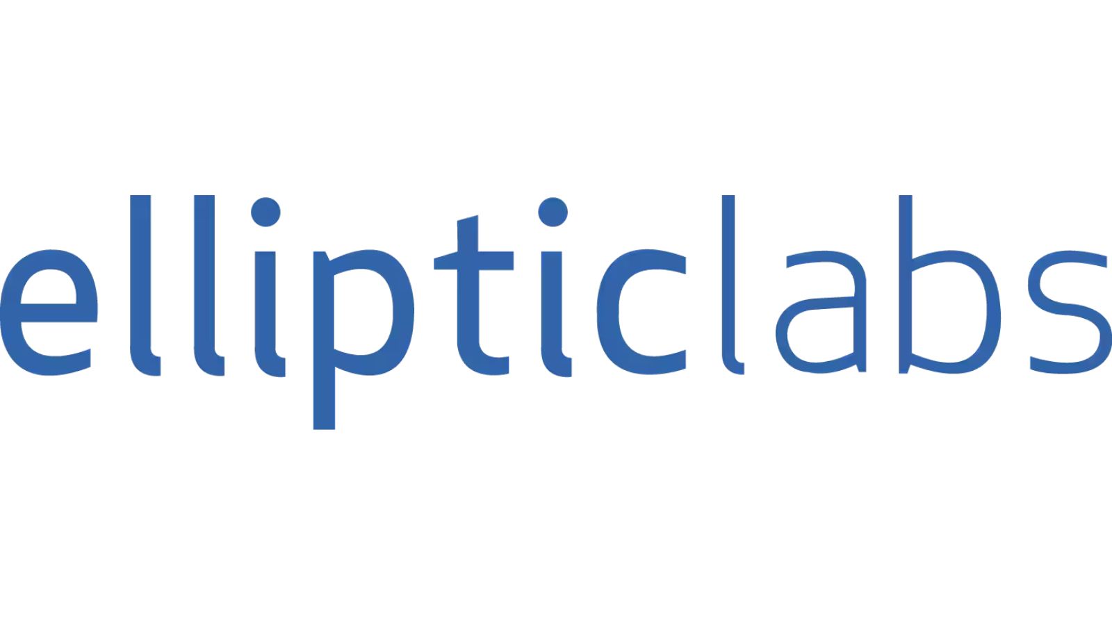 elliptic logo