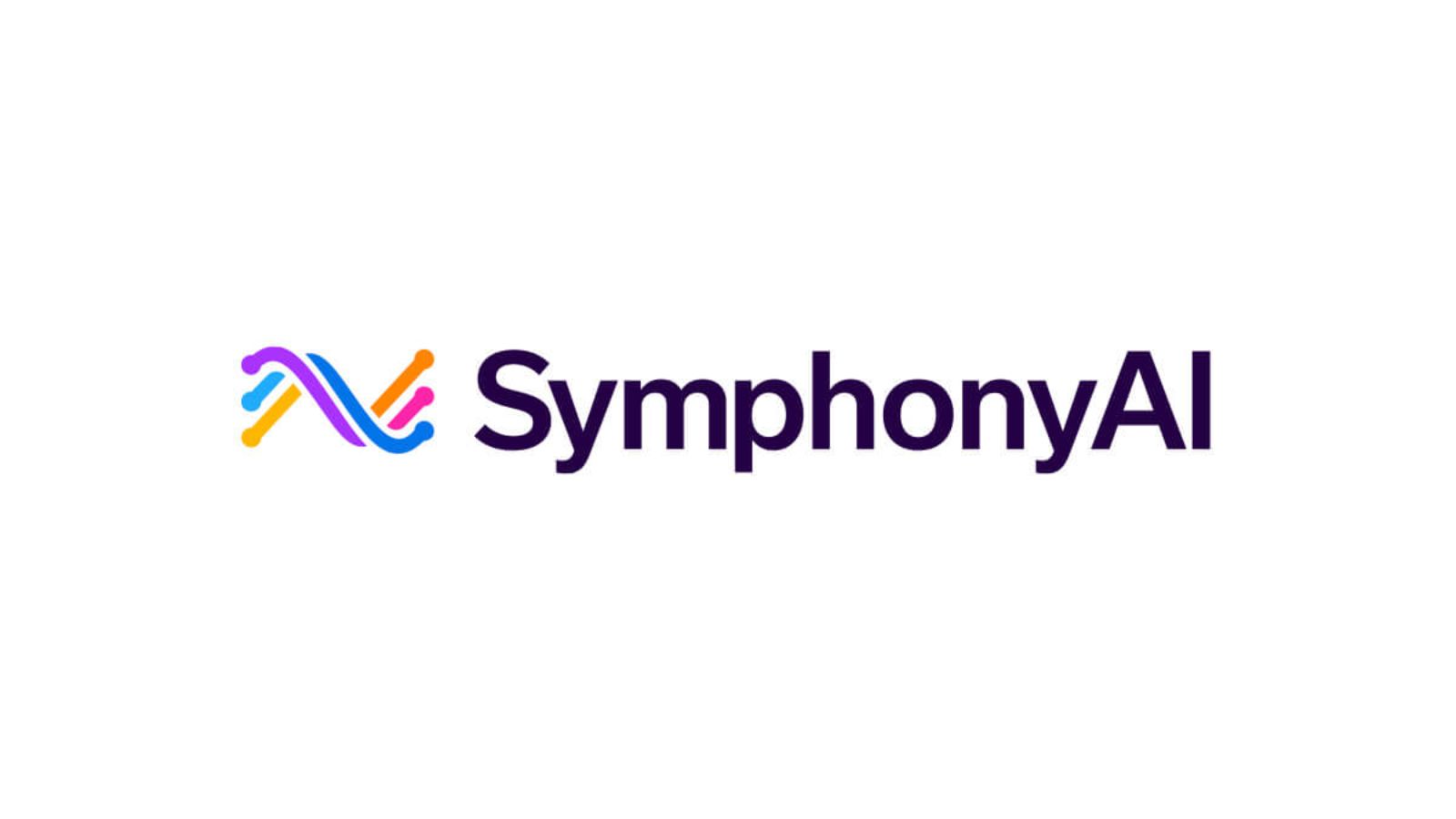 symphony logo