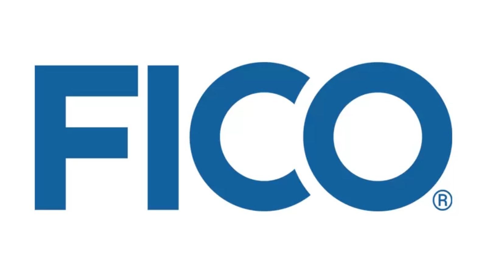 fico logo