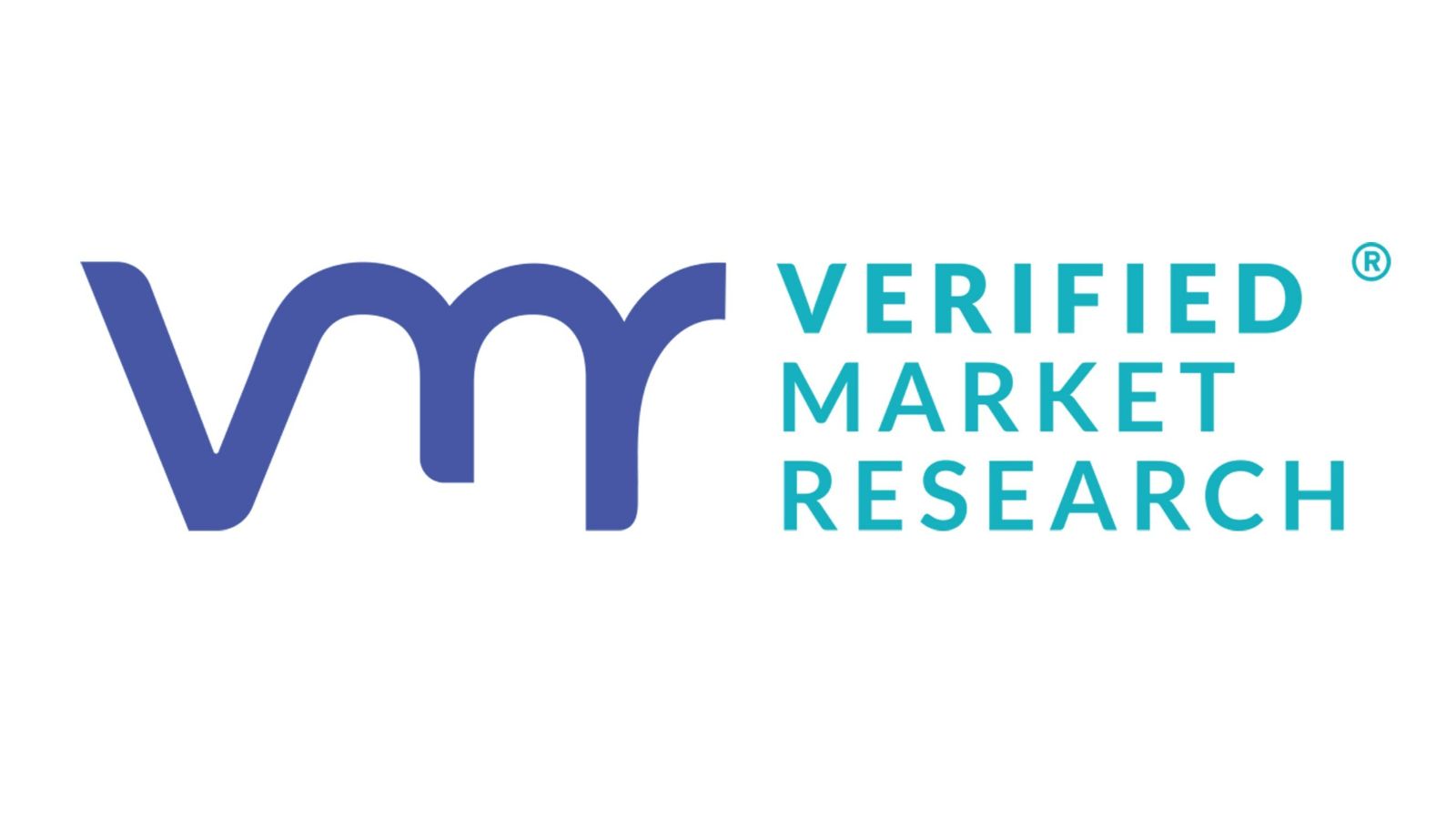 market research logo