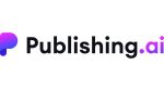 publishing logo