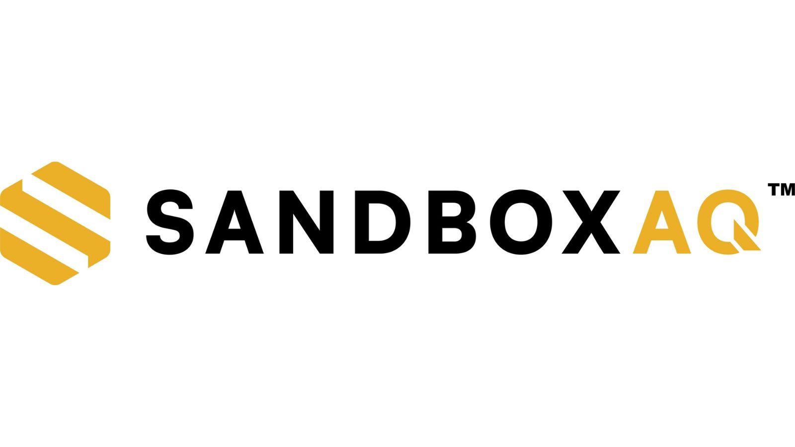 sandbox logo