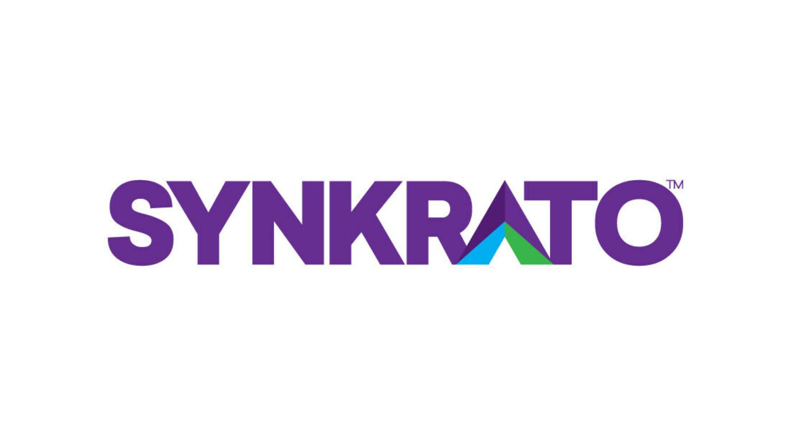 synkrato