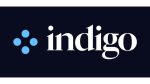 indigo logo