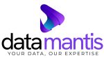 datamantis logo