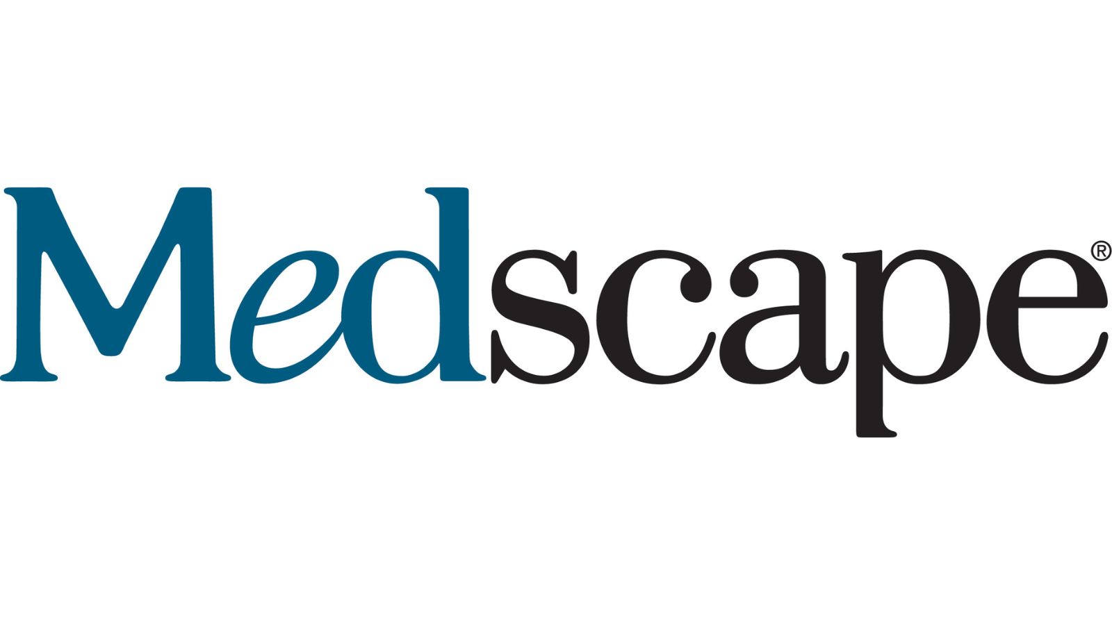 medscape logo