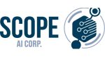 scope logo