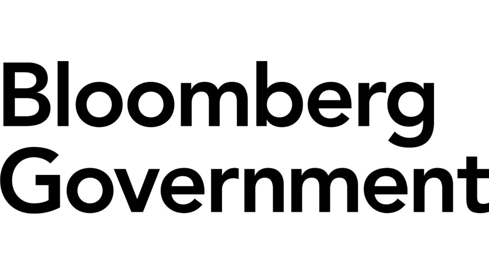 bloomberg logo