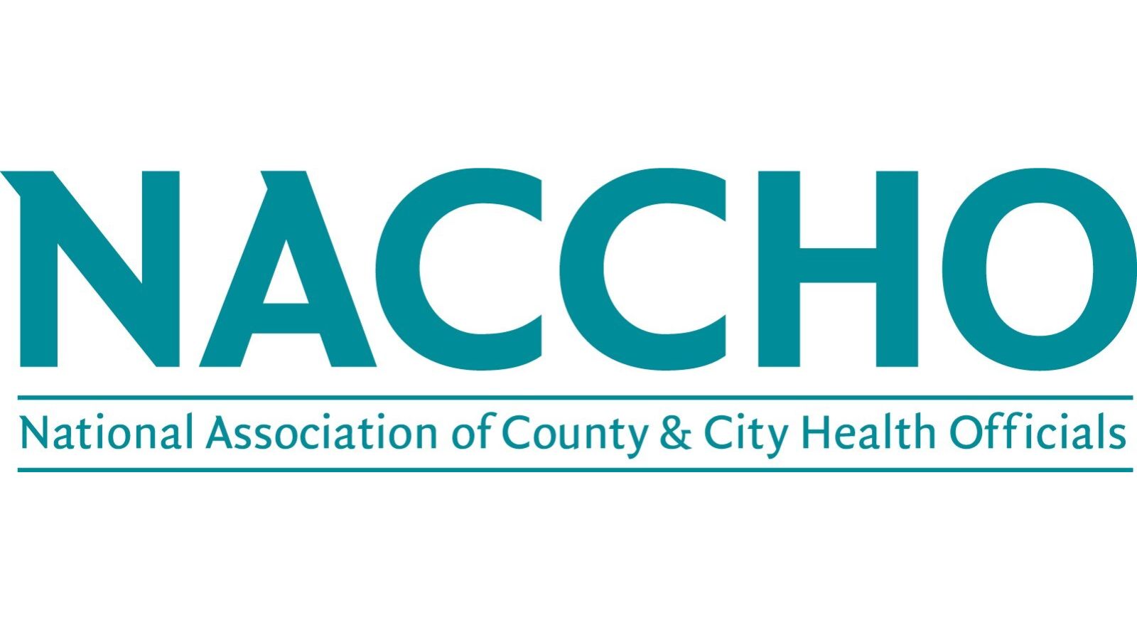 naccho logo