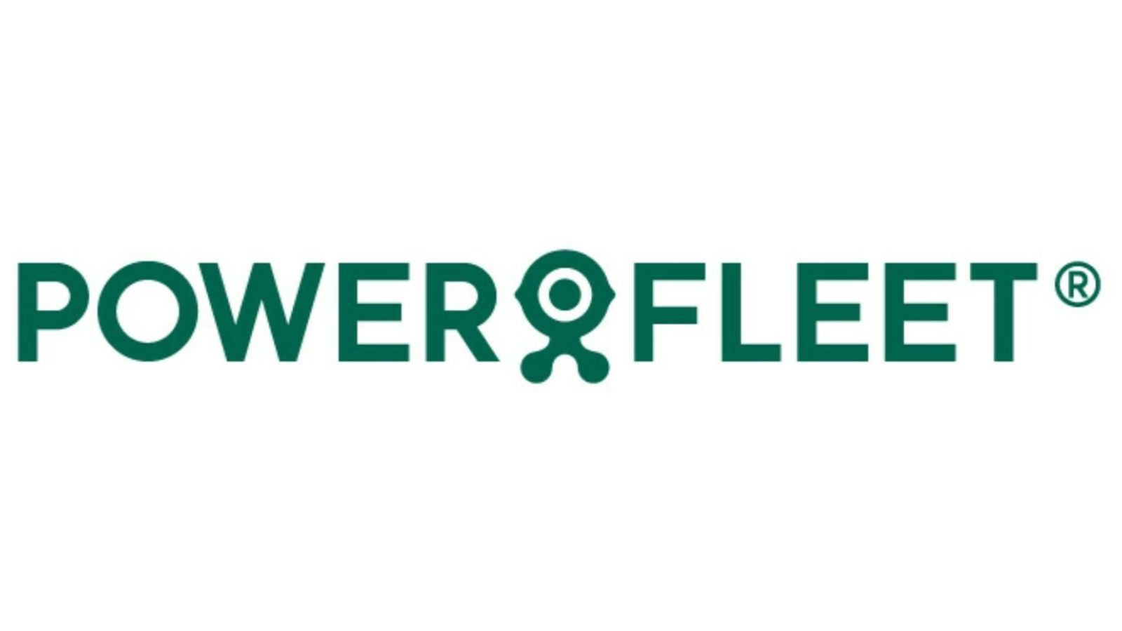 power fleetlogo