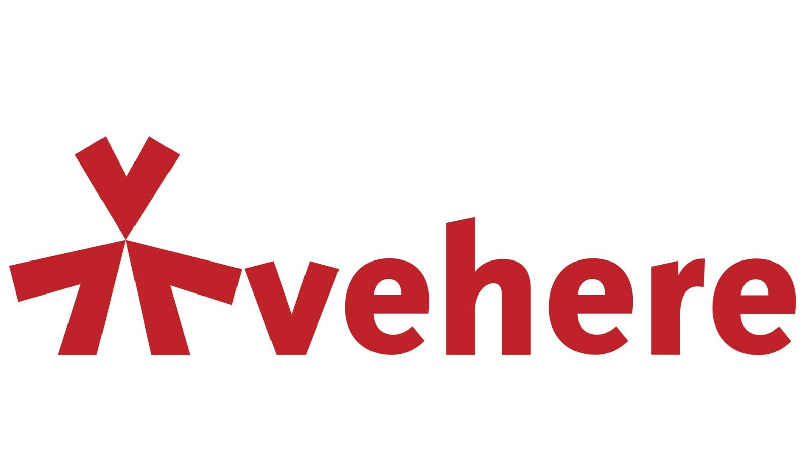 vehere logo