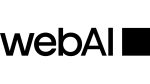 webai logo