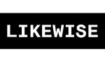 likewise logo