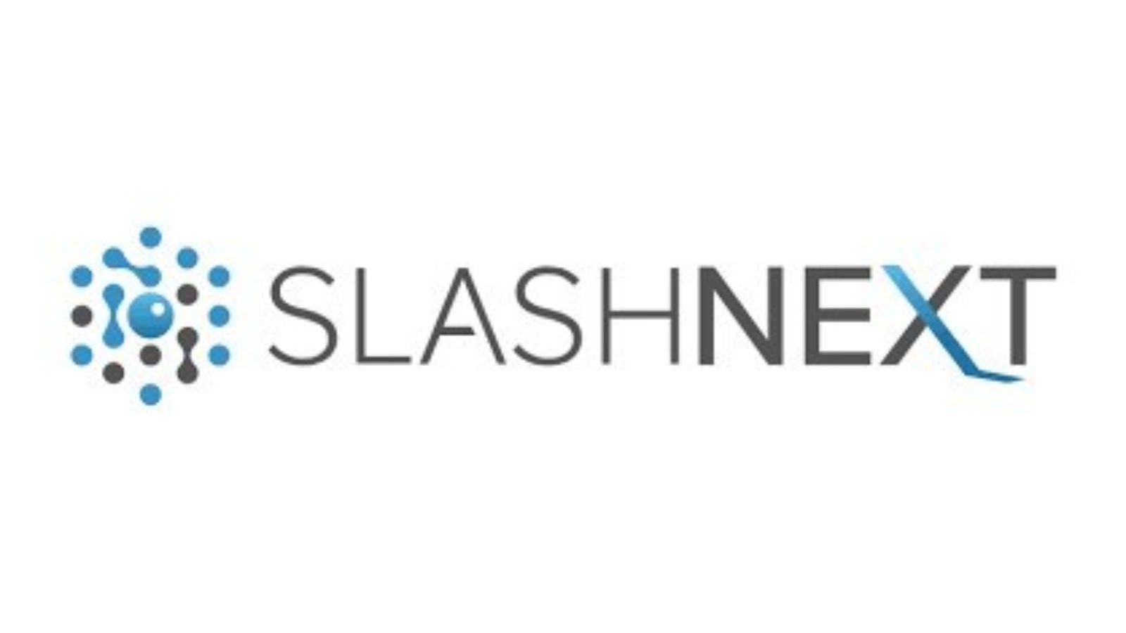 slashnext logo