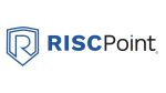 risc point logo