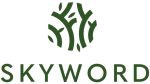 skyword logo