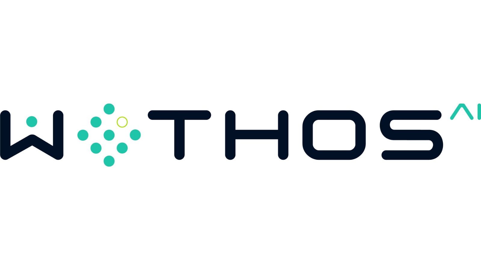 wthos logo