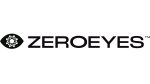 zeroeyes logo