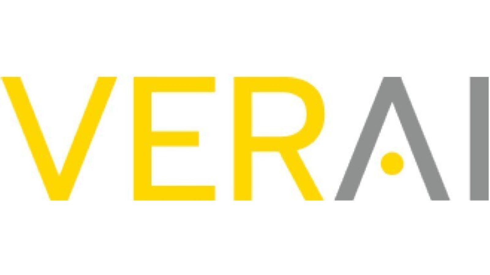 verAI LOGO