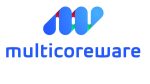 multicoreware logo