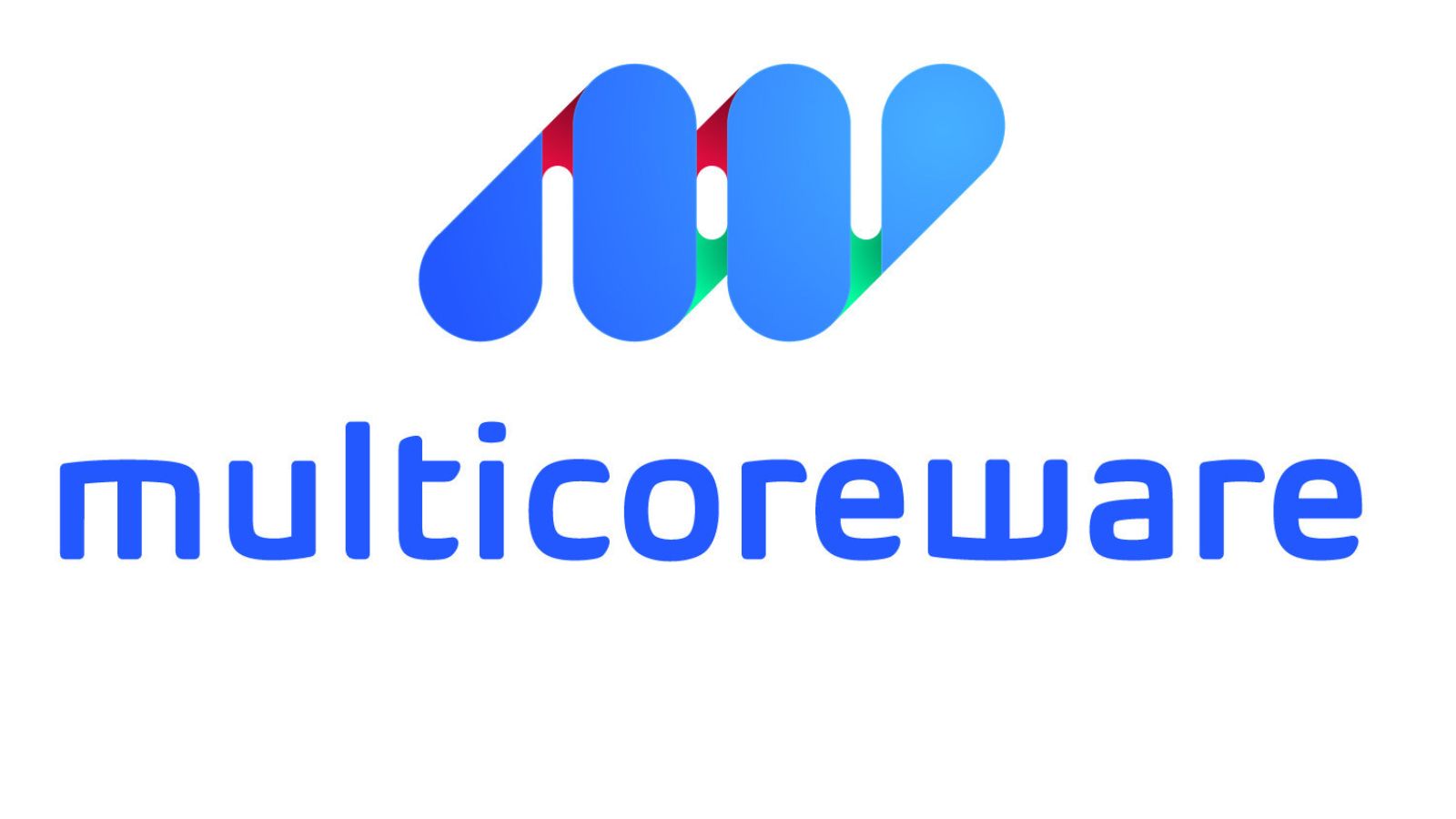 multicoreware logo