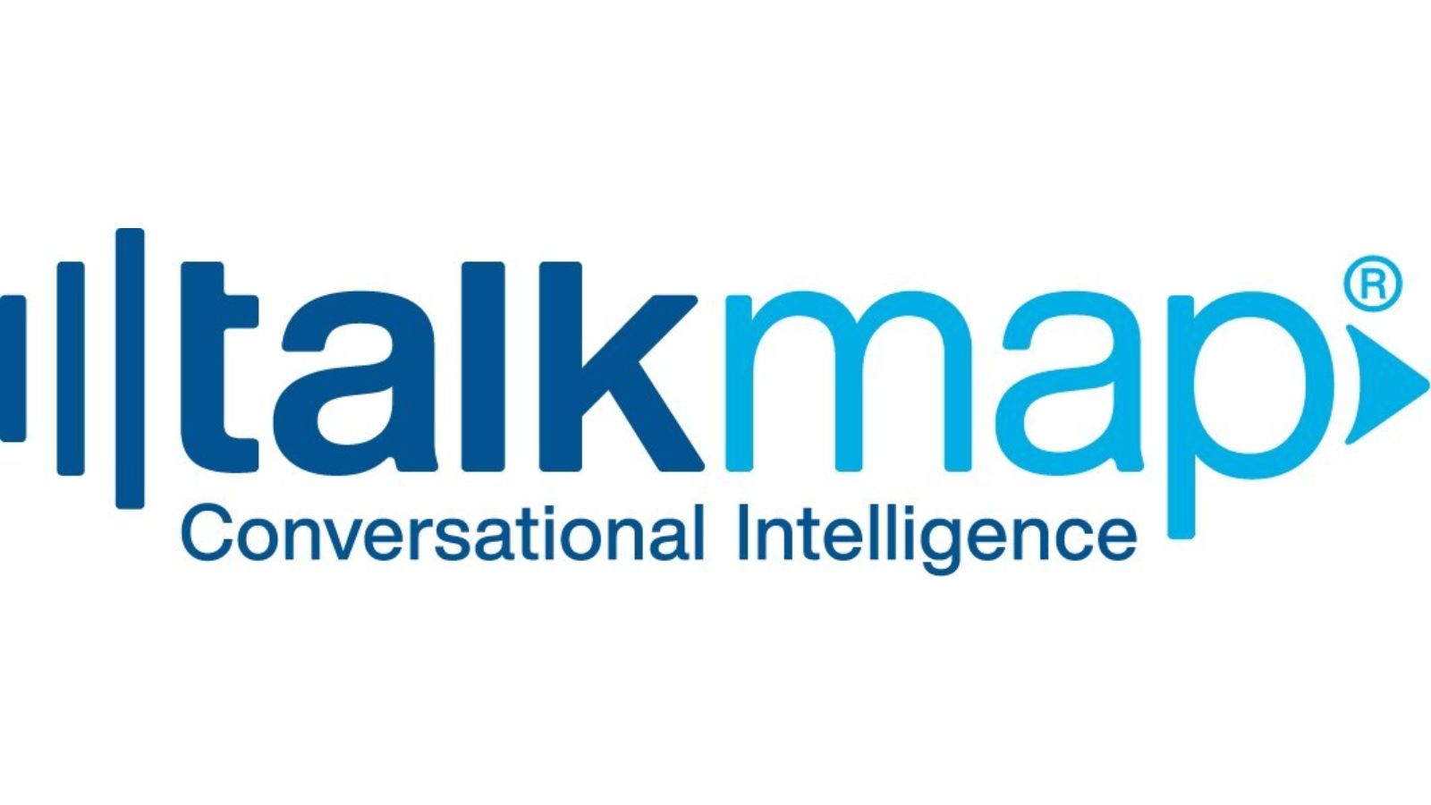 talkmap logo