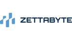 zettabyte logo