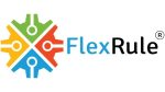 flexrule logo