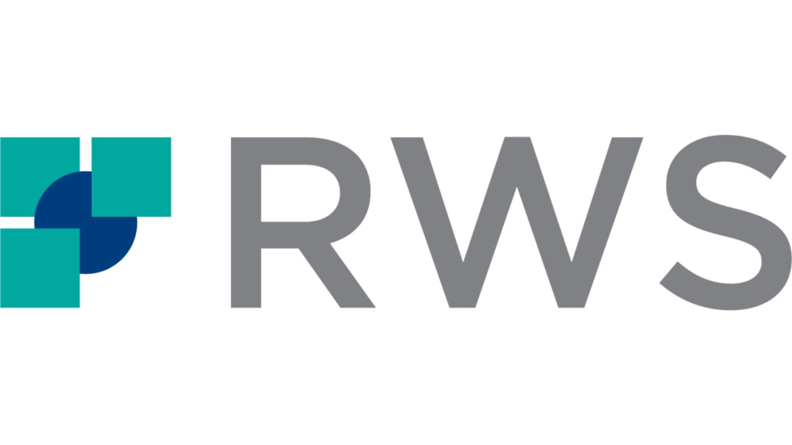 rws logo