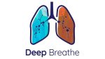 deep breathe logo