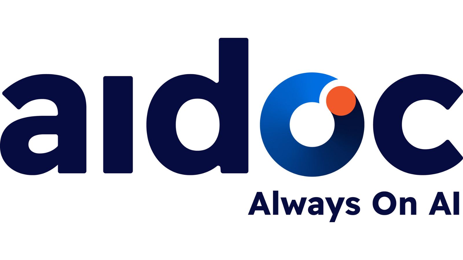 aidoc logo