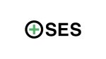 ses logo