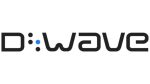 dwave logo