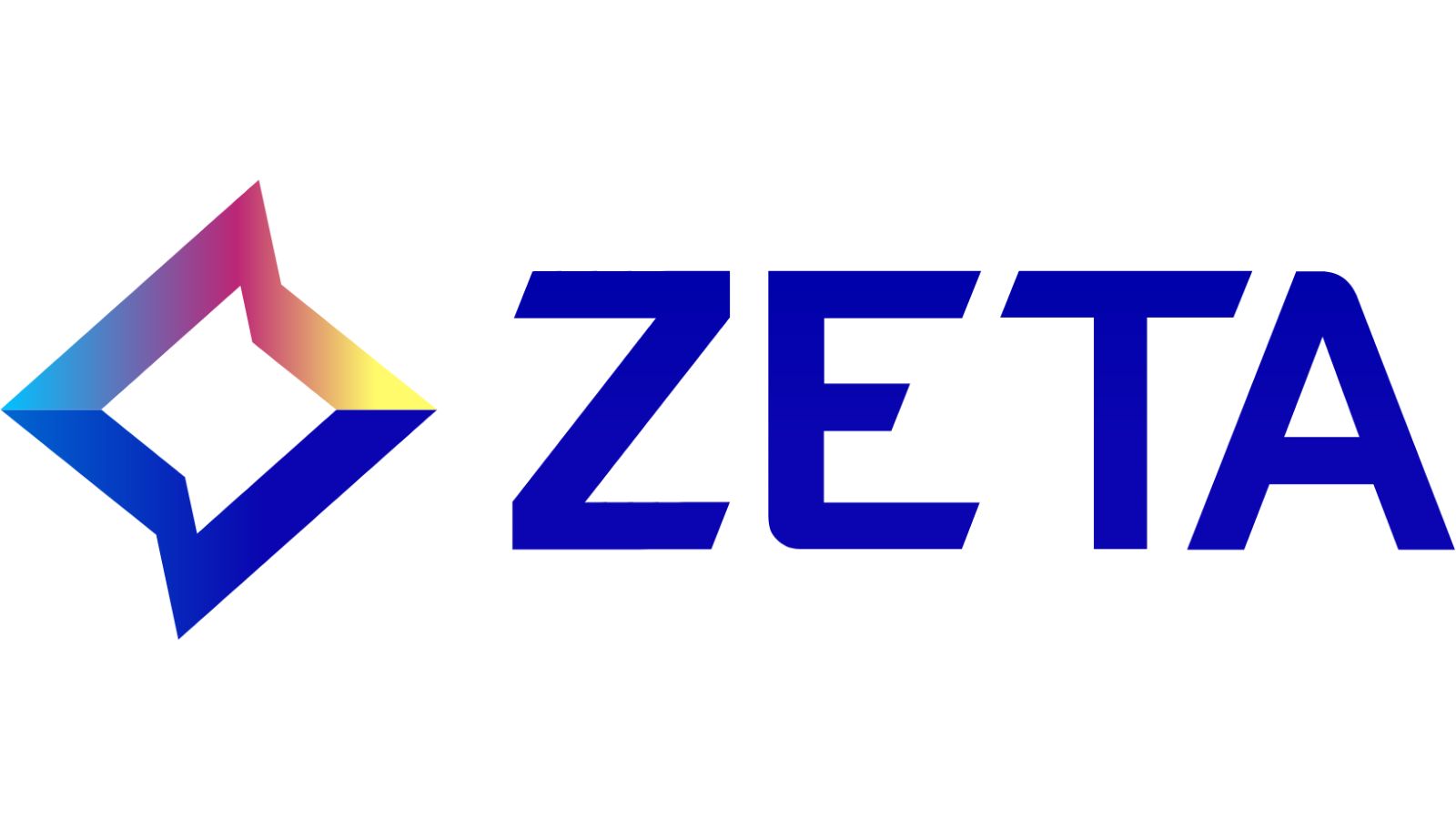 Zeta Global logo