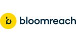 Bloomreach logo