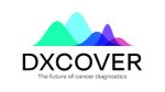 dxcover logo