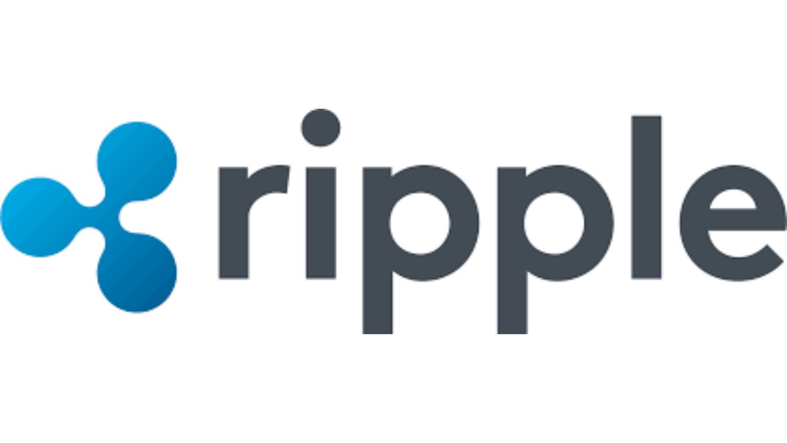 Ripple logo