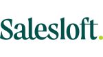 saleslotft logo