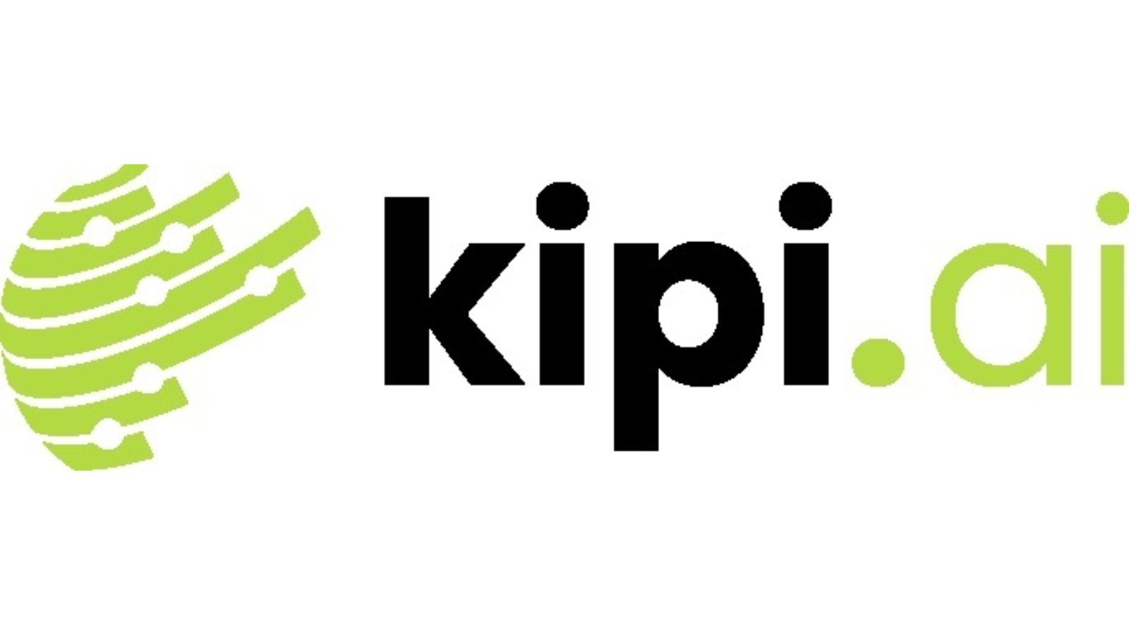 kipi logo