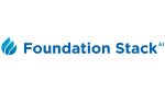 foundation logo