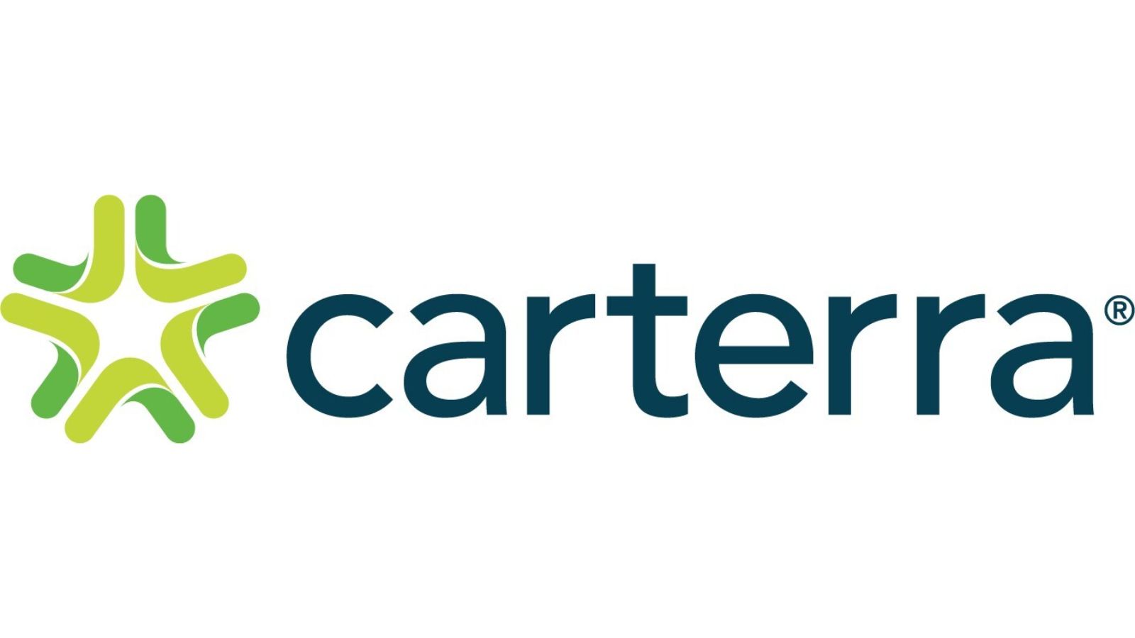 carterra logo