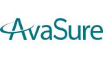 avasure logo