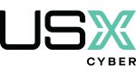 usx logo