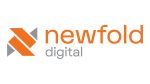 newfold logo