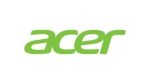 acer logo