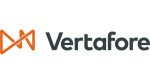 vertafore logo