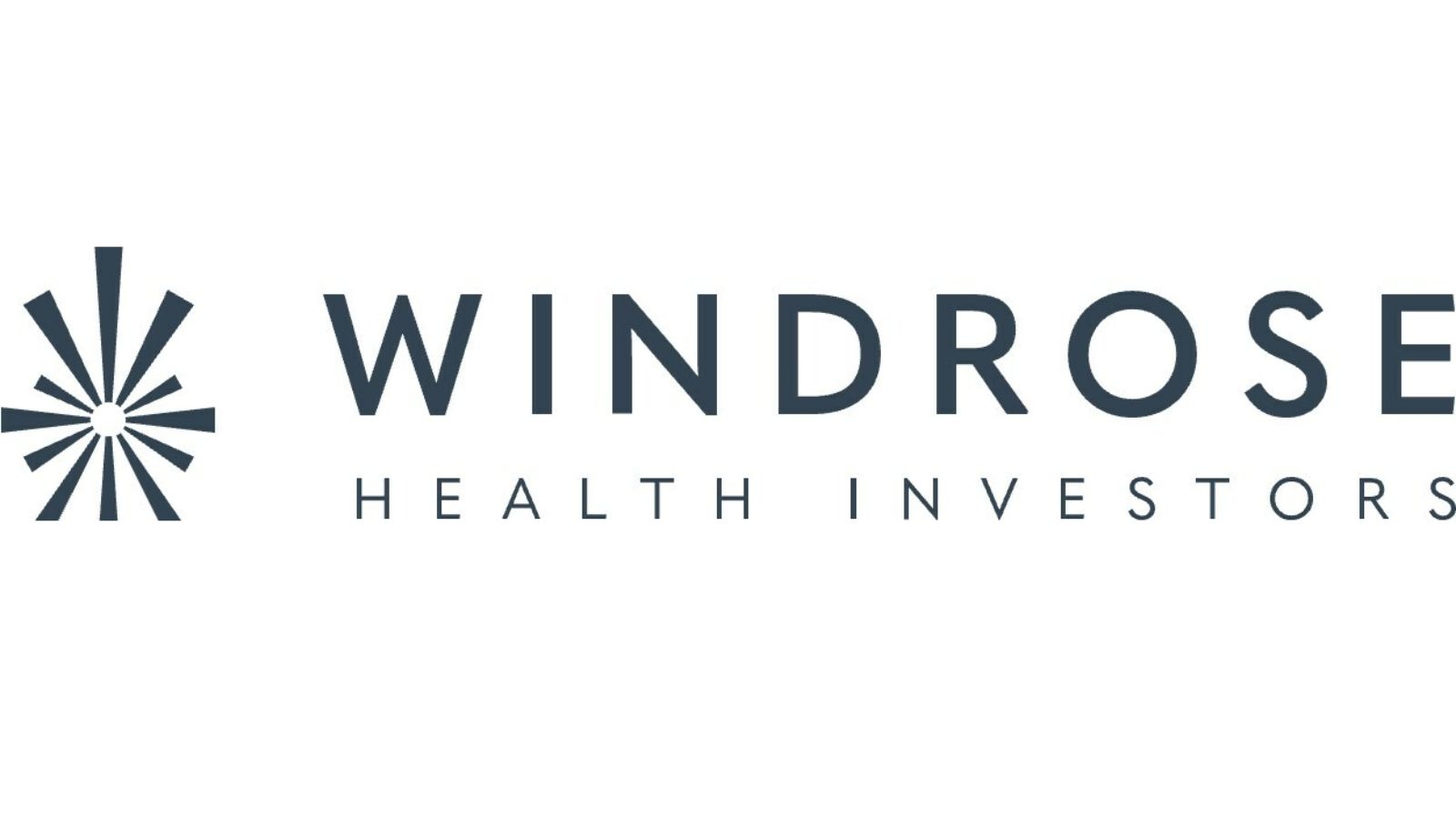 windrose logo