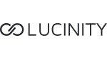 lucinity logo